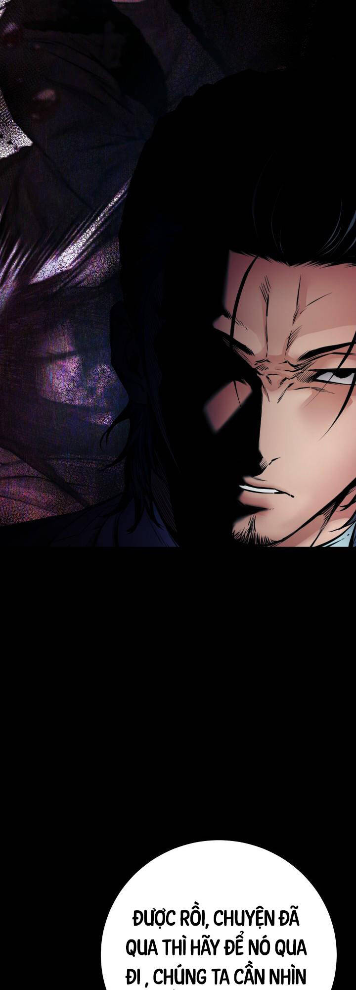 Thanh Kiếm Báo Thù - Chapter 29 - Page 79