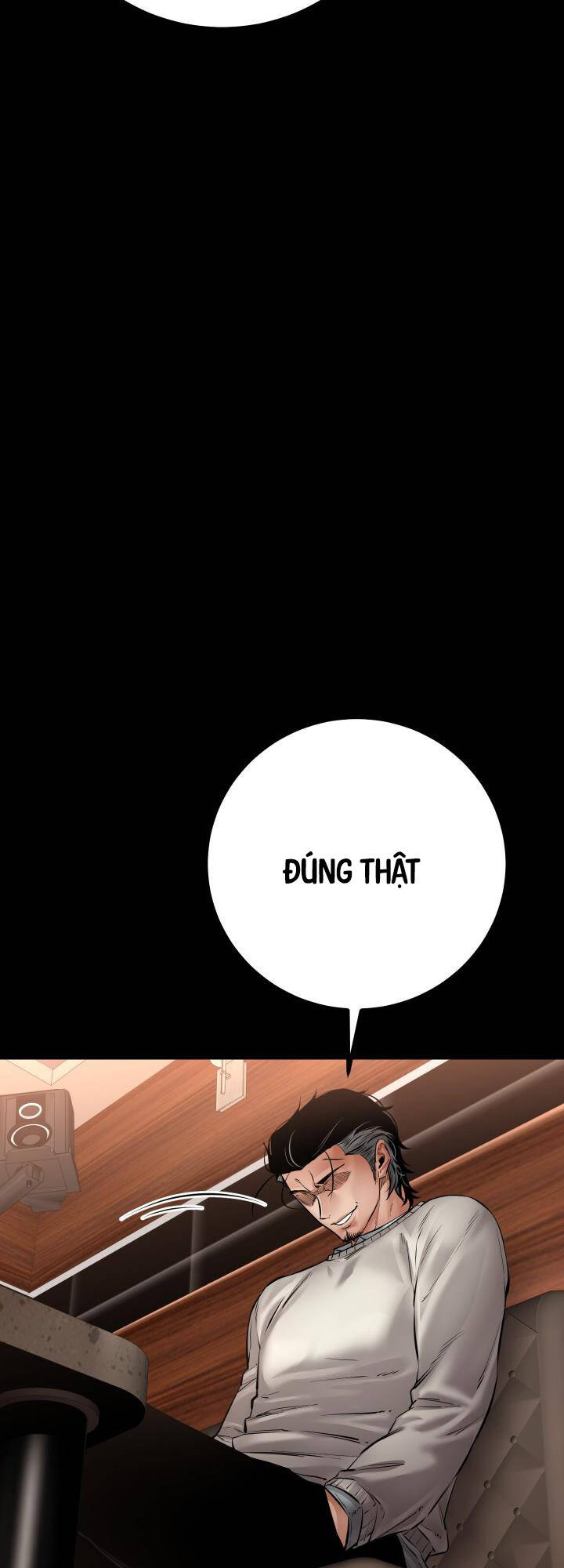 Thanh Kiếm Báo Thù - Chapter 29 - Page 81