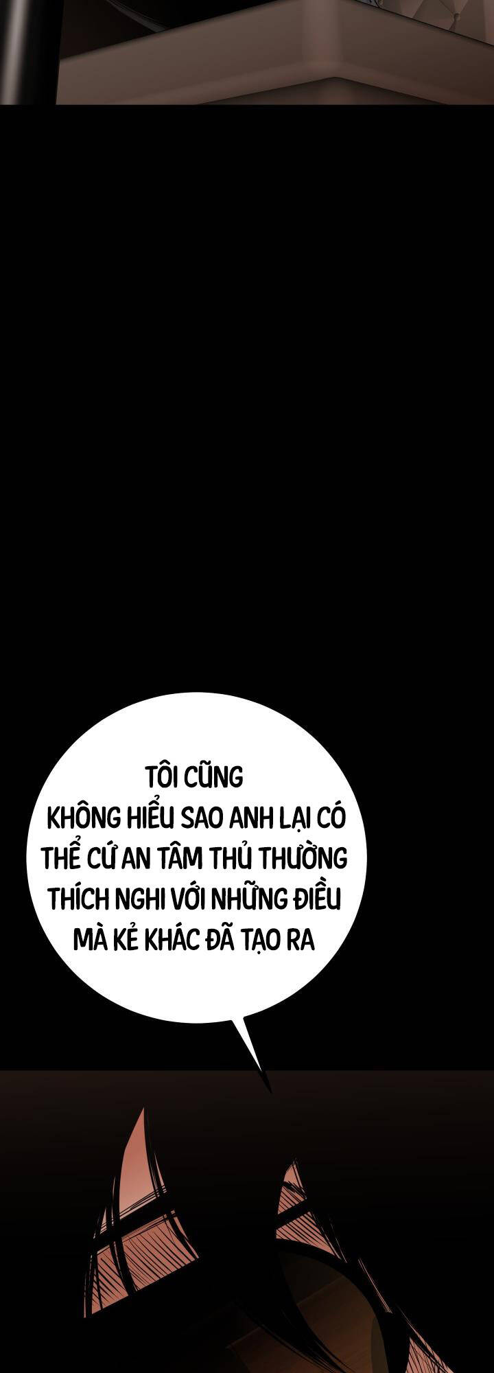 Thanh Kiếm Báo Thù - Chapter 29 - Page 82