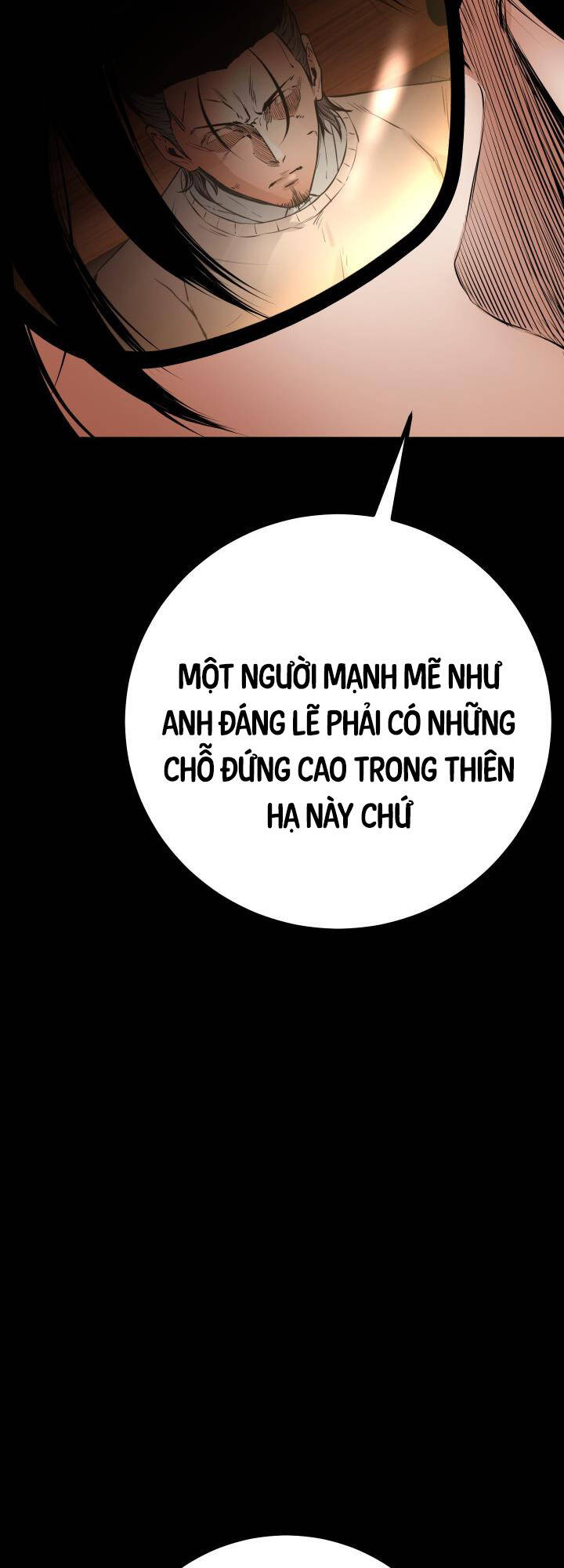 Thanh Kiếm Báo Thù - Chapter 29 - Page 83