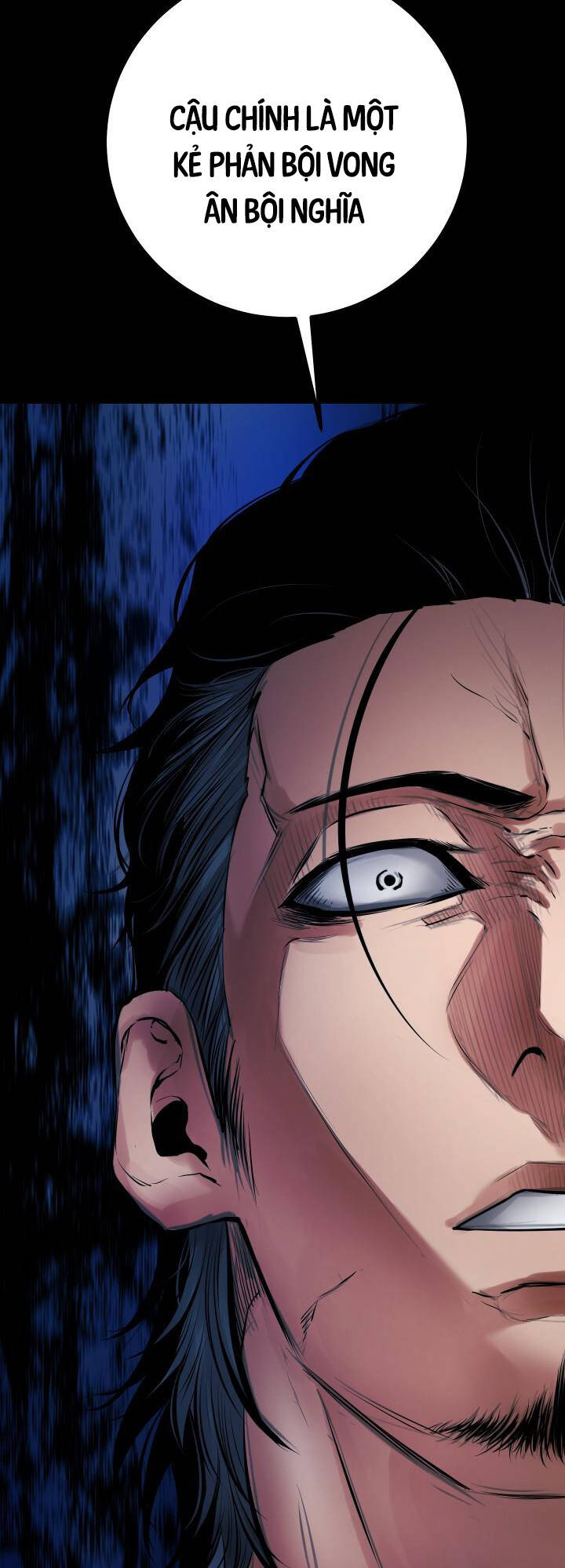 Thanh Kiếm Báo Thù - Chapter 29 - Page 84