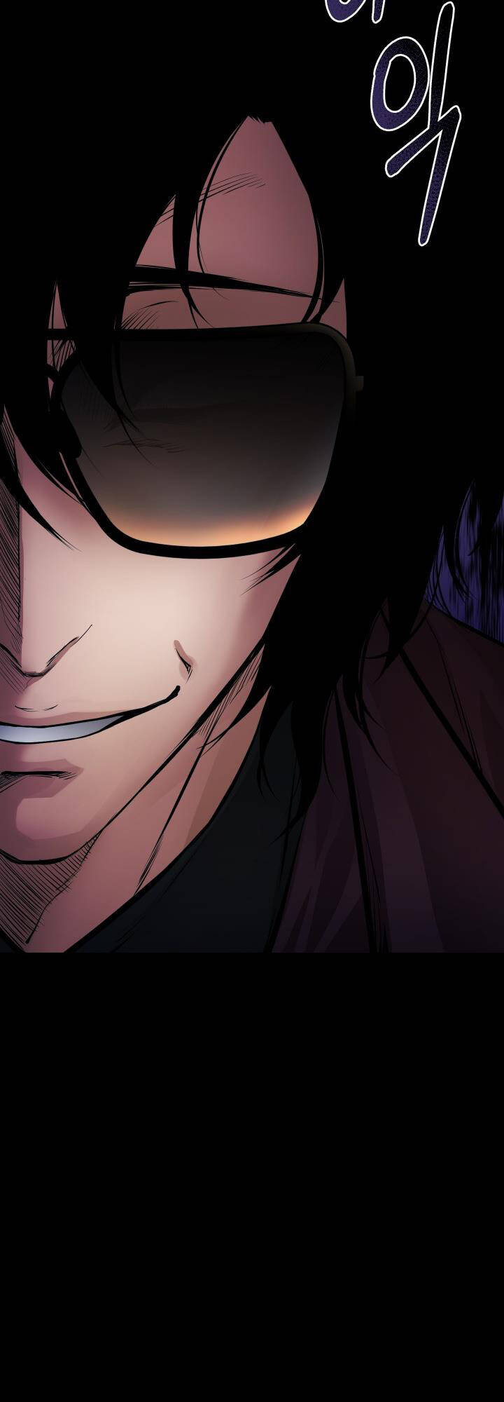 Thanh Kiếm Báo Thù - Chapter 29 - Page 86