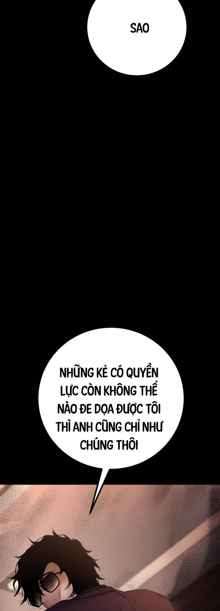 Thanh Kiếm Báo Thù - Chapter 29 - Page 88