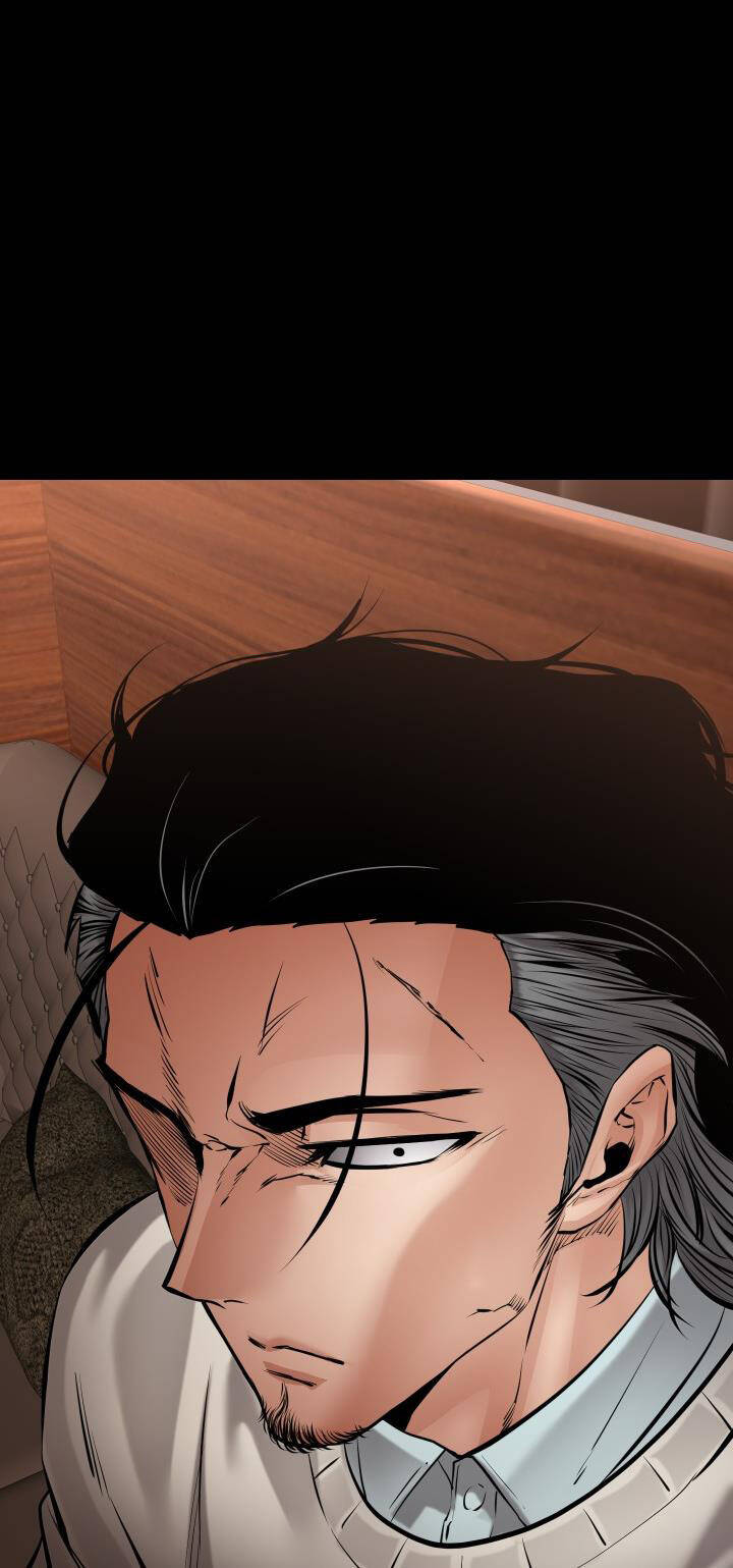 Thanh Kiếm Báo Thù - Chapter 29 - Page 91