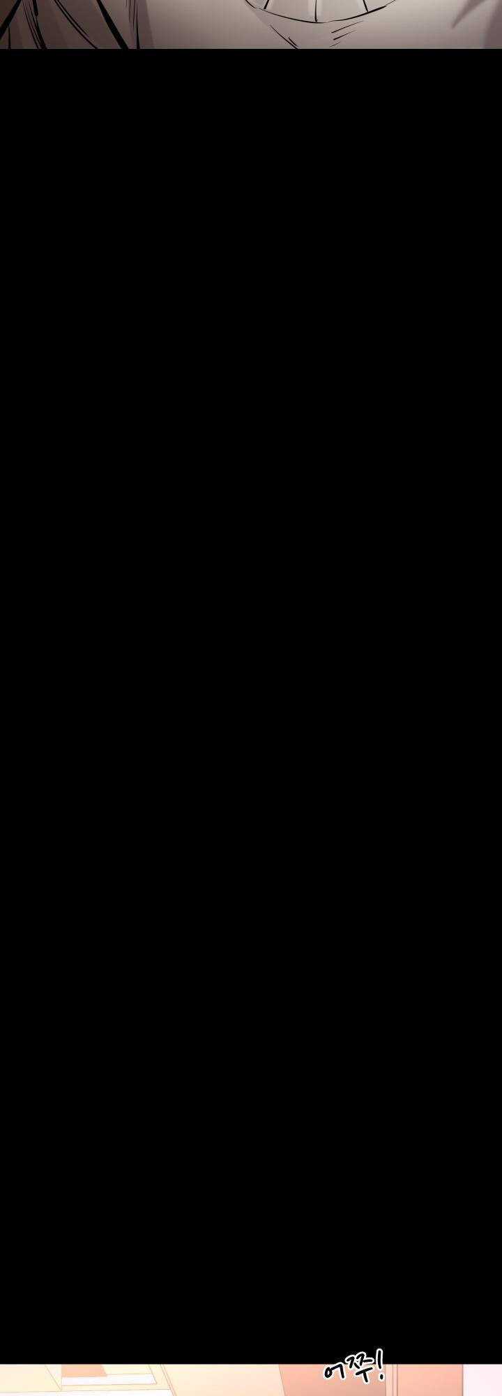 Thanh Kiếm Báo Thù - Chapter 29 - Page 92