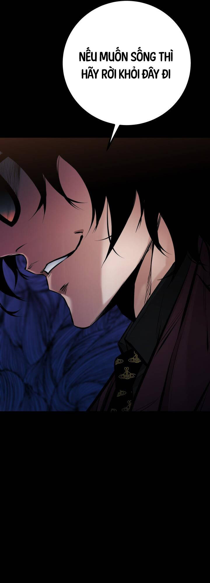 Thanh Kiếm Báo Thù - Chapter 29 - Page 96