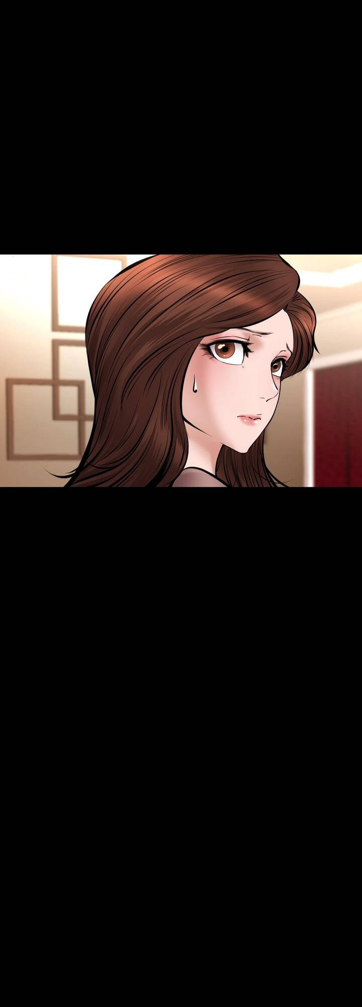 Thanh Kiếm Báo Thù - Chapter 29 - Page 98