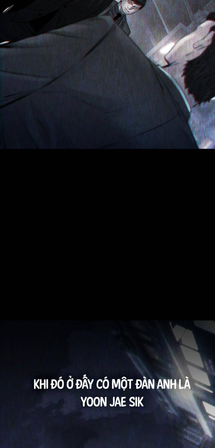 Thanh Kiếm Báo Thù - Chapter 30 - Page 13