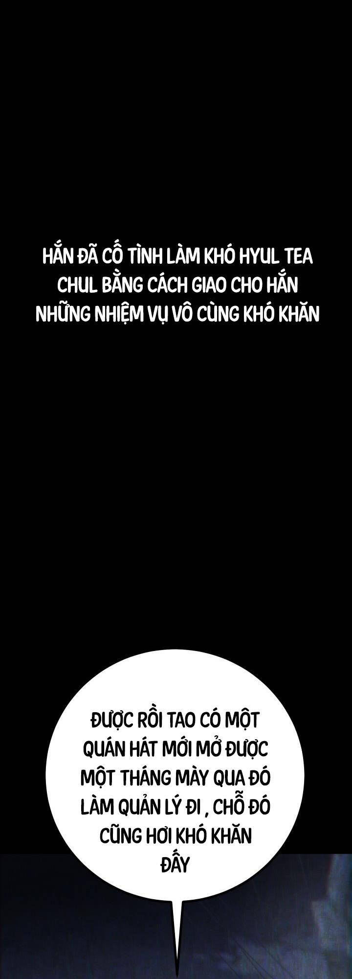 Thanh Kiếm Báo Thù - Chapter 30 - Page 15