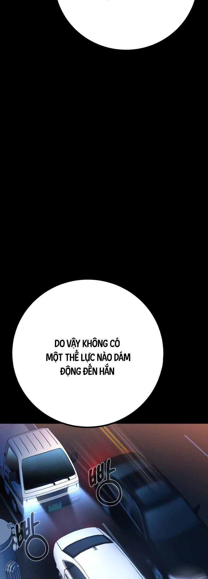 Thanh Kiếm Báo Thù - Chapter 30 - Page 25