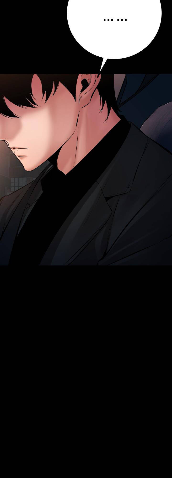 Thanh Kiếm Báo Thù - Chapter 30 - Page 34