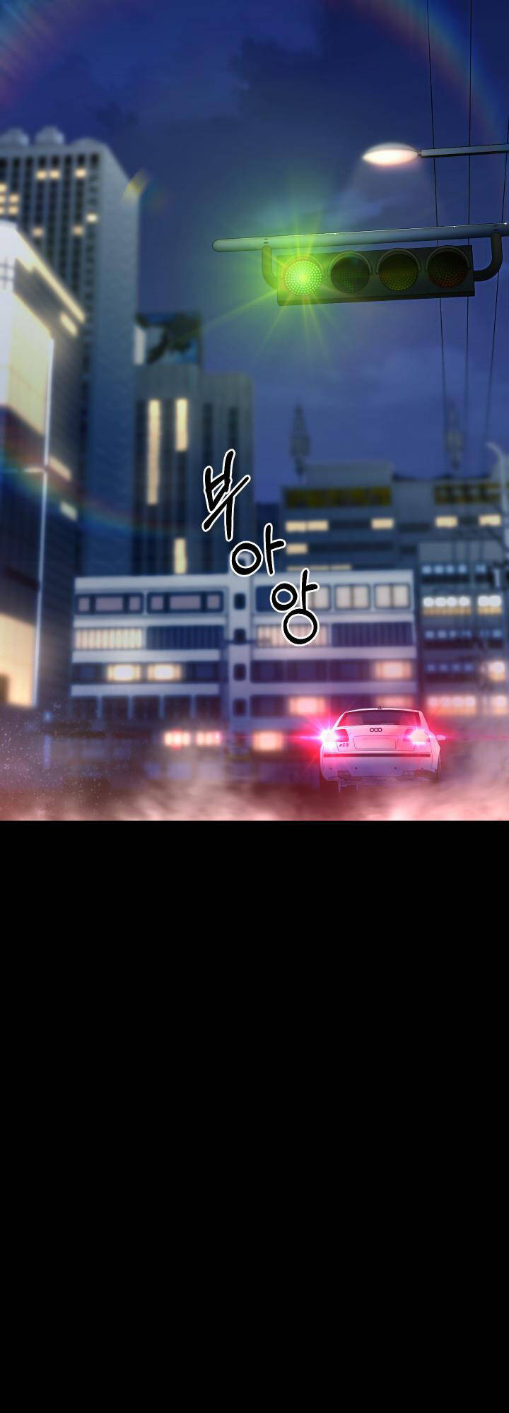 Thanh Kiếm Báo Thù - Chapter 30 - Page 37