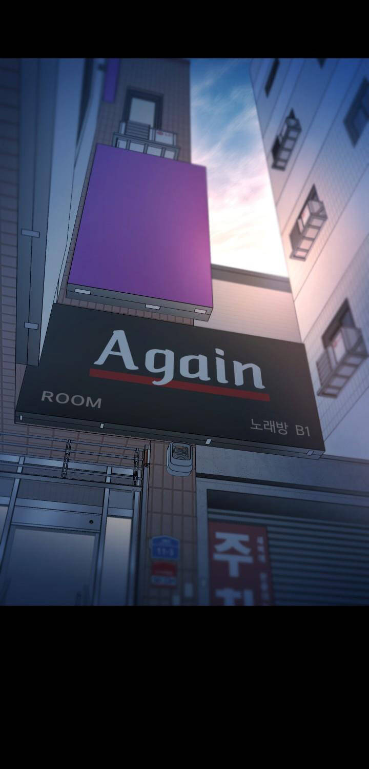 Thanh Kiếm Báo Thù - Chapter 30 - Page 40