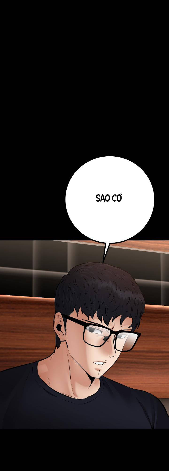 Thanh Kiếm Báo Thù - Chapter 30 - Page 41