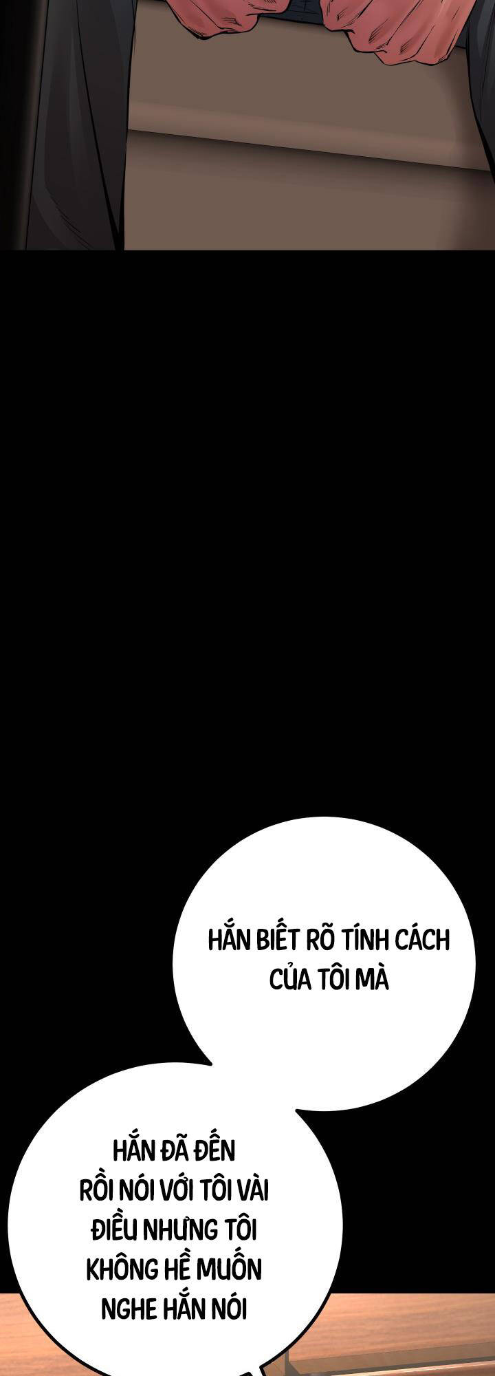 Thanh Kiếm Báo Thù - Chapter 30 - Page 44