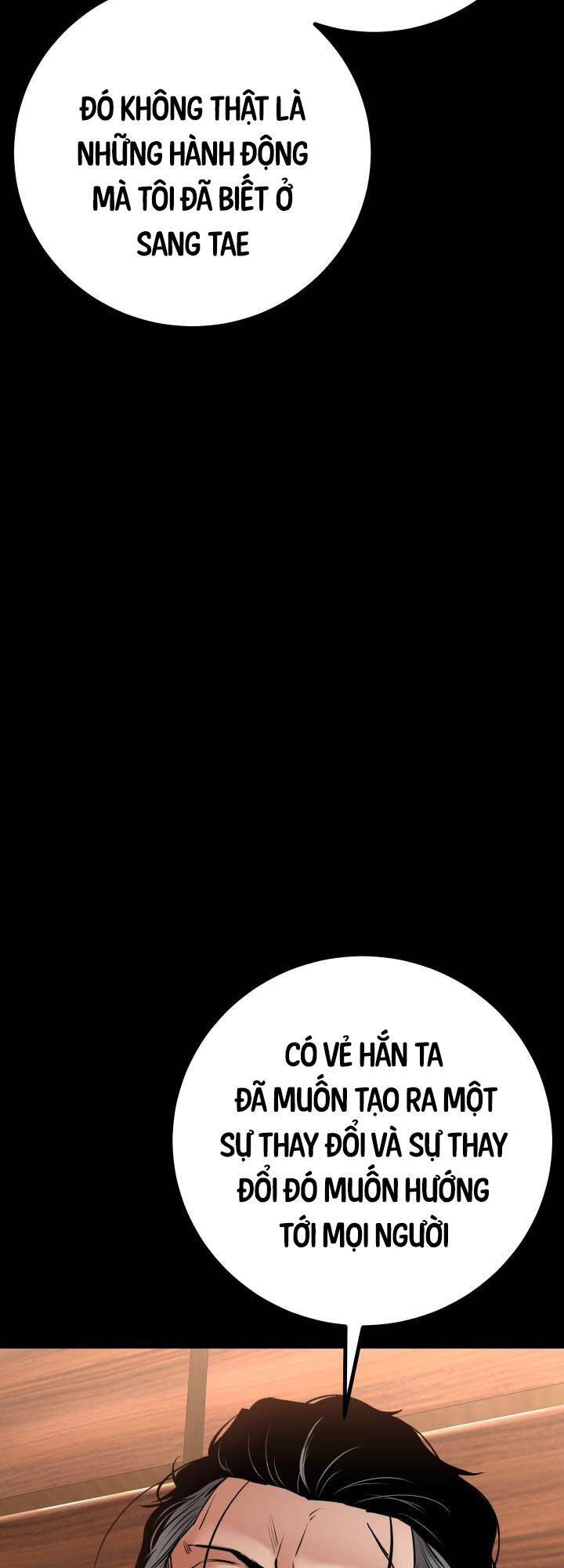 Thanh Kiếm Báo Thù - Chapter 30 - Page 47