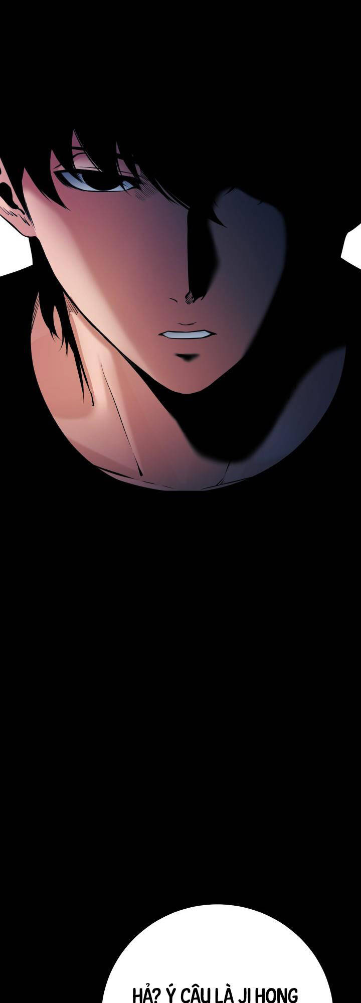 Thanh Kiếm Báo Thù - Chapter 30 - Page 52