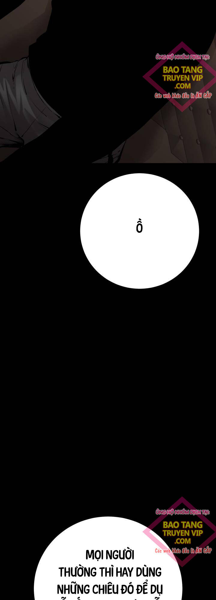 Thanh Kiếm Báo Thù - Chapter 30 - Page 55