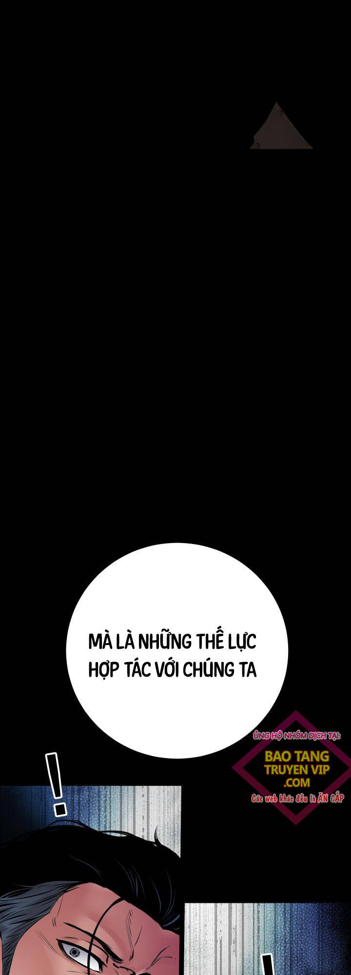 Thanh Kiếm Báo Thù - Chapter 30 - Page 59