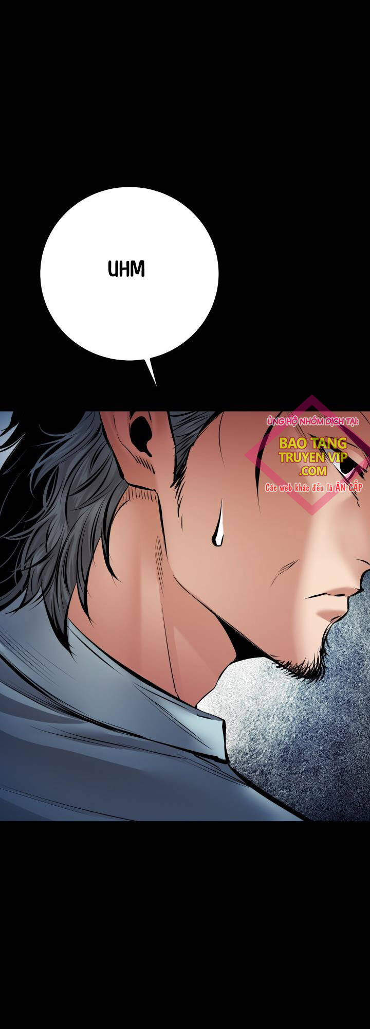 Thanh Kiếm Báo Thù - Chapter 30 - Page 62