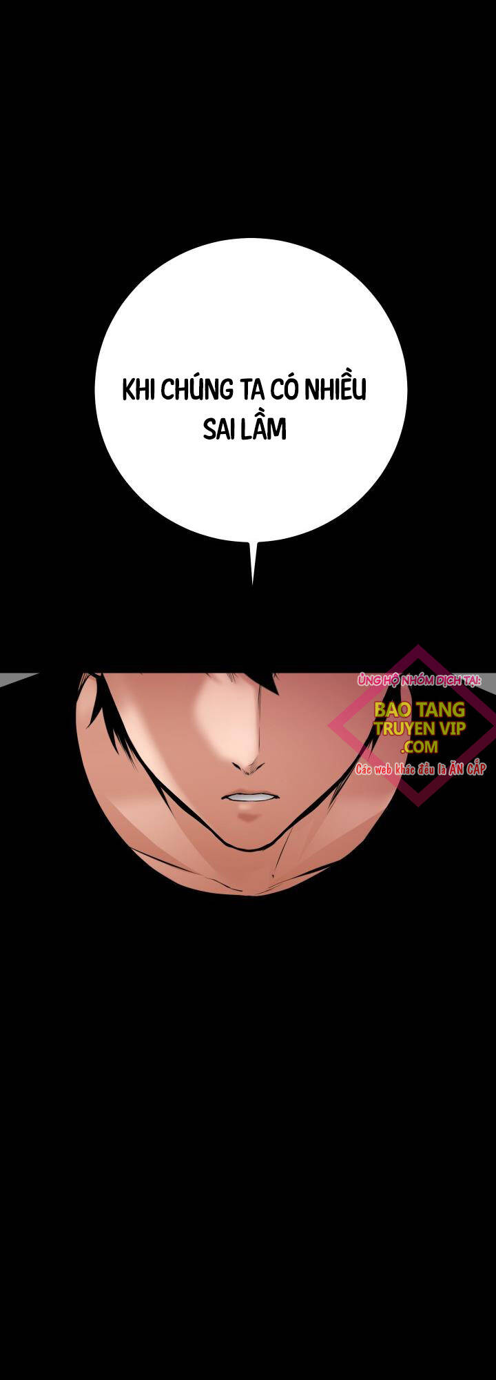 Thanh Kiếm Báo Thù - Chapter 30 - Page 63