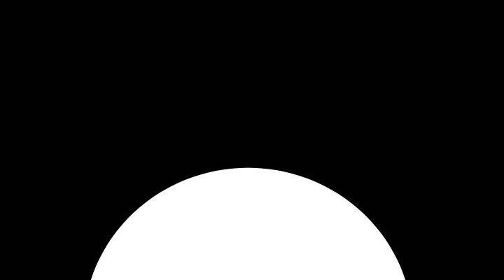 Thanh Kiếm Báo Thù - Chapter 30 - Page 67