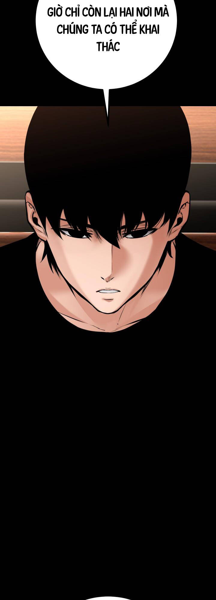 Thanh Kiếm Báo Thù - Chapter 30 - Page 68