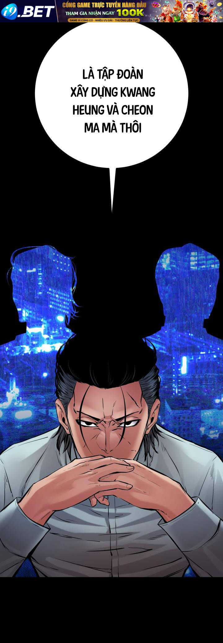 Thanh Kiếm Báo Thù - Chapter 30 - Page 69