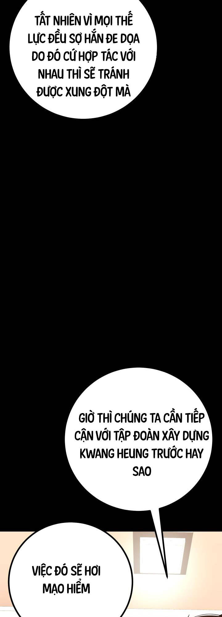 Thanh Kiếm Báo Thù - Chapter 30 - Page 71