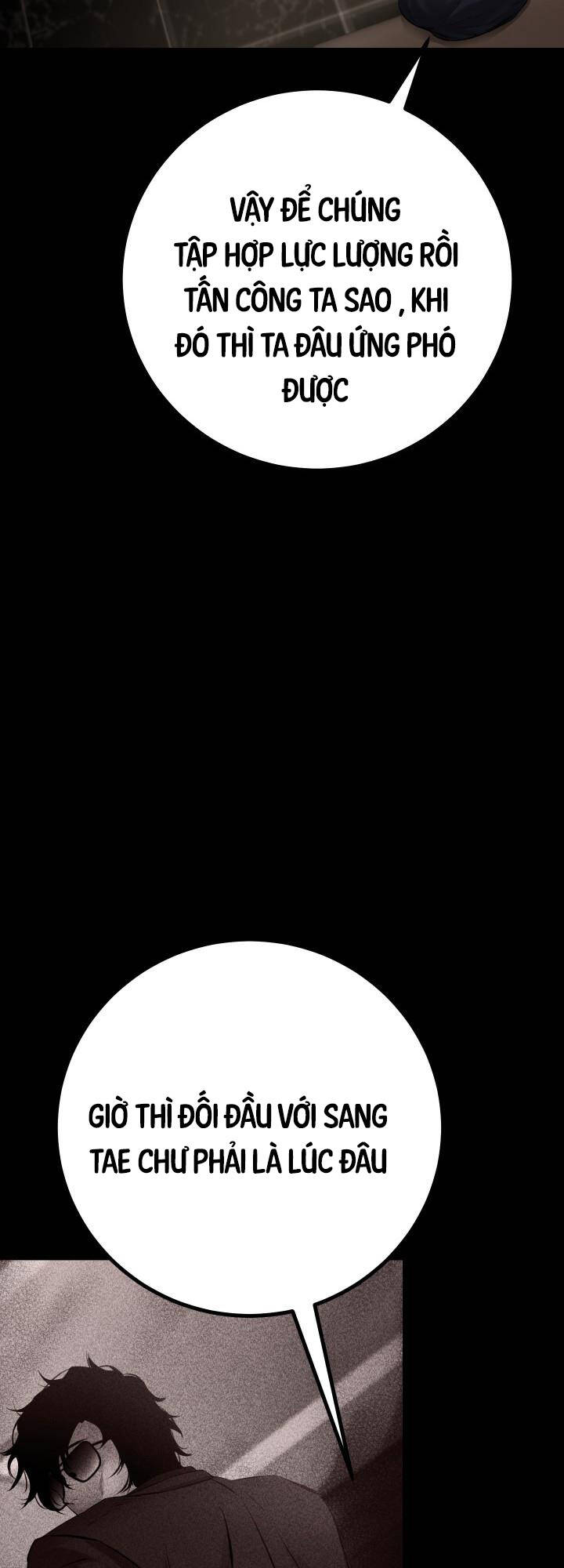 Thanh Kiếm Báo Thù - Chapter 30 - Page 74