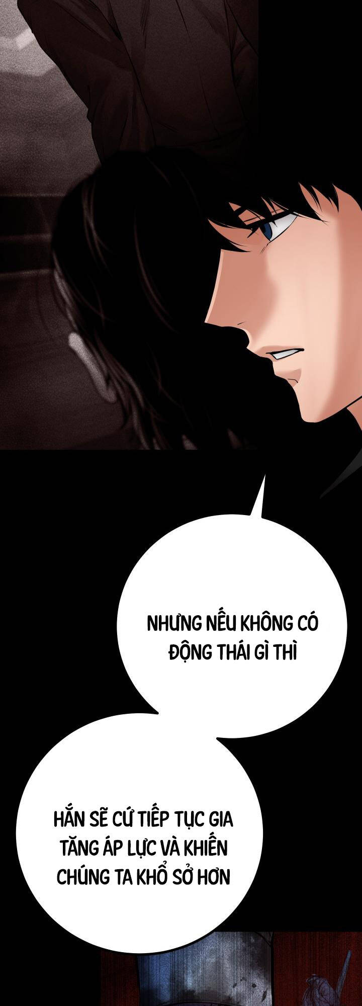 Thanh Kiếm Báo Thù - Chapter 30 - Page 75