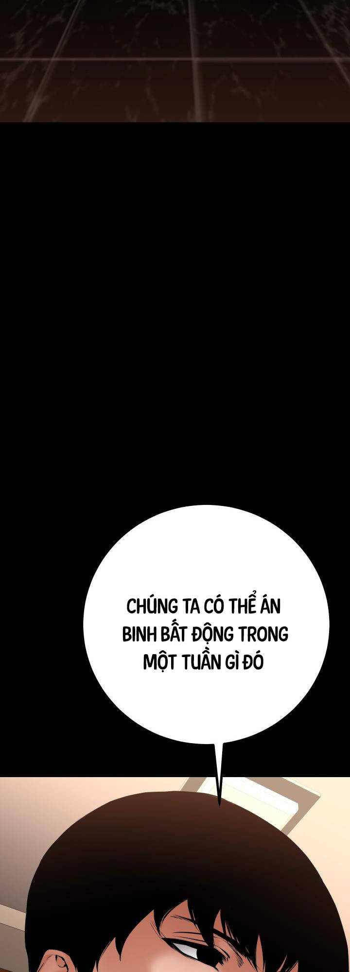 Thanh Kiếm Báo Thù - Chapter 30 - Page 78