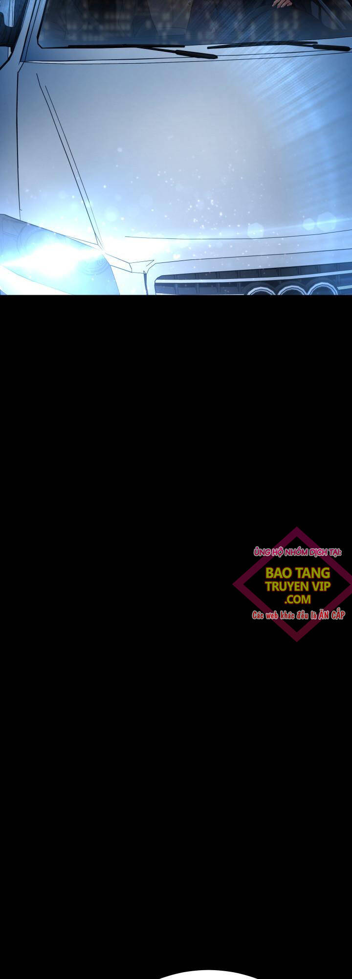 Thanh Kiếm Báo Thù - Chapter 30 - Page 8