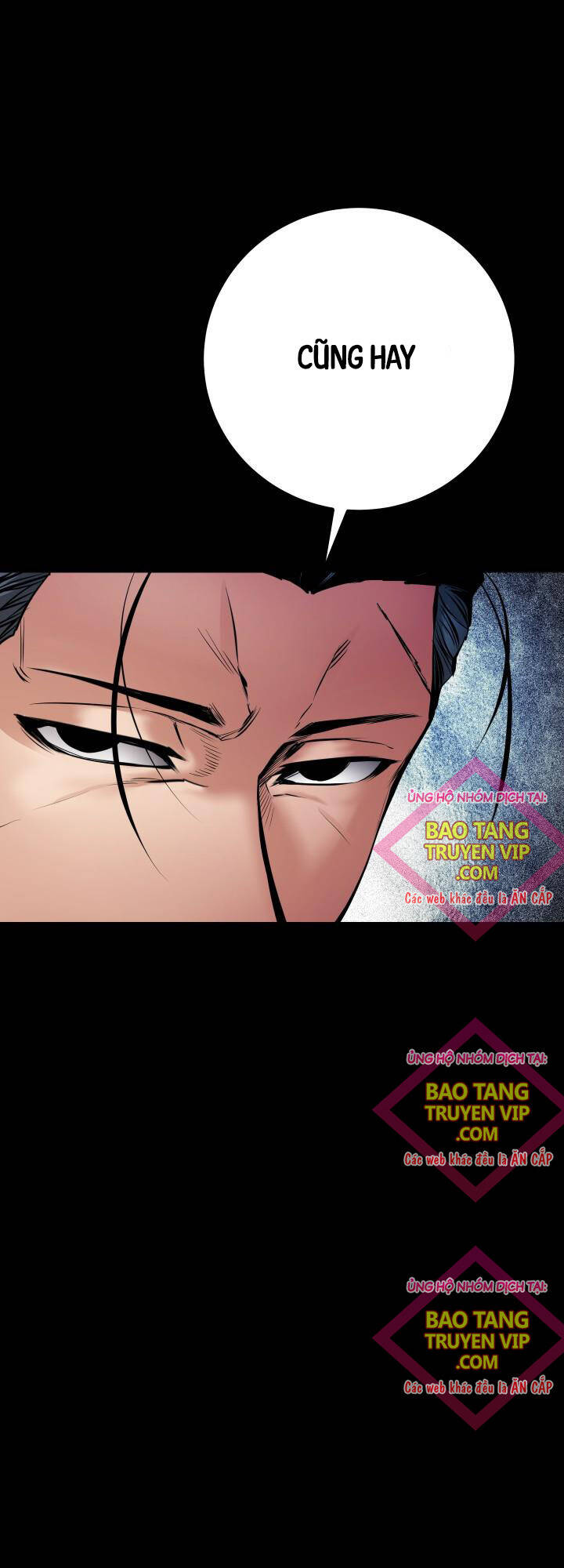 Thanh Kiếm Báo Thù - Chapter 30 - Page 82