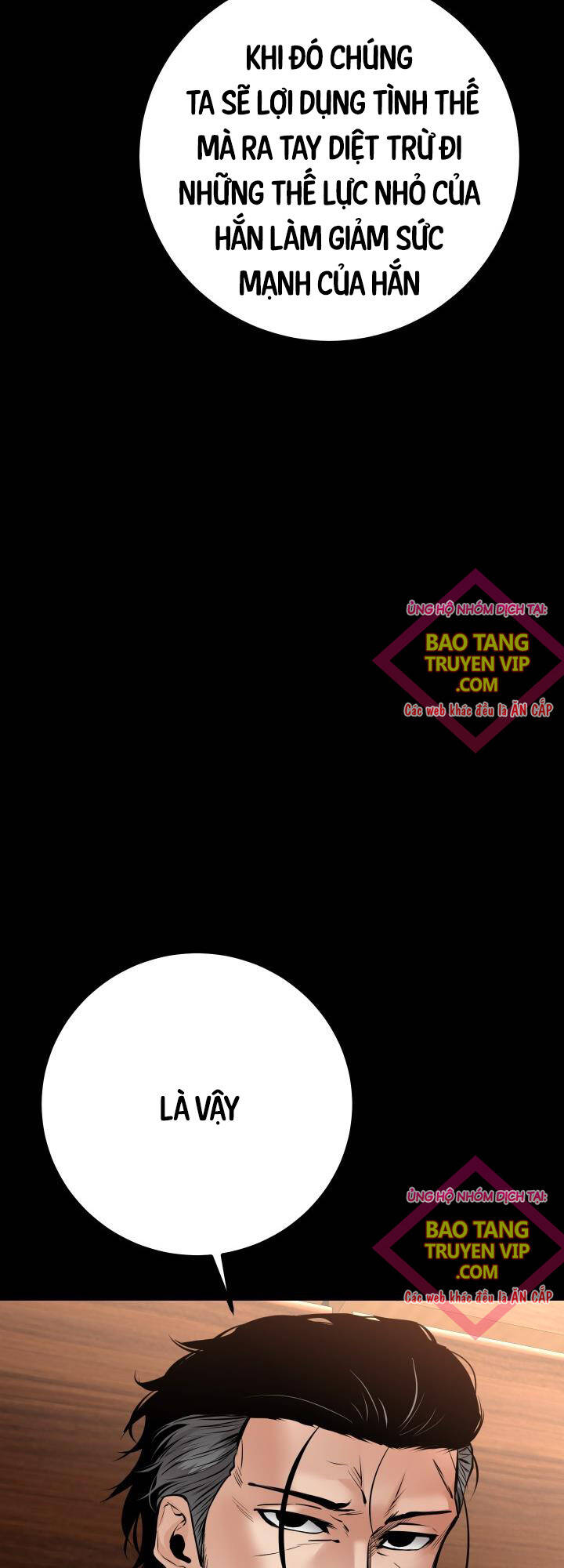 Thanh Kiếm Báo Thù - Chapter 30 - Page 84