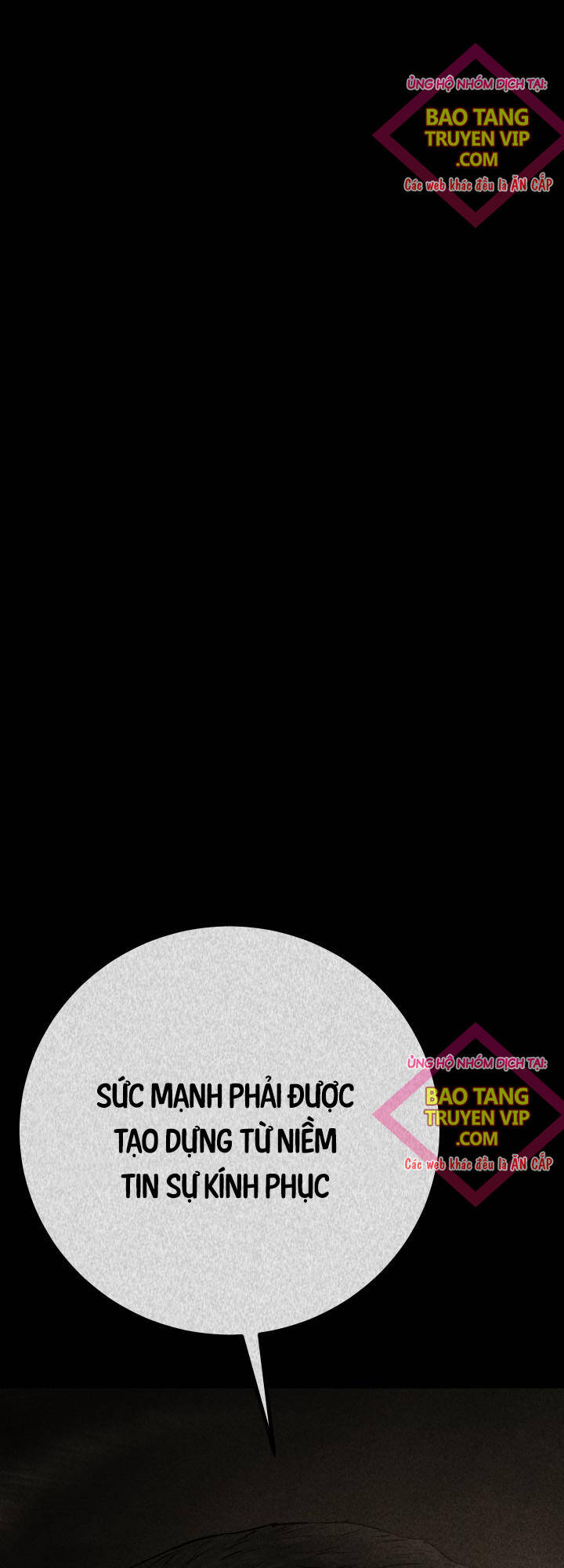 Thanh Kiếm Báo Thù - Chapter 30 - Page 87