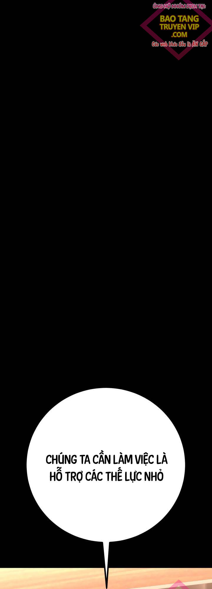 Thanh Kiếm Báo Thù - Chapter 30 - Page 89