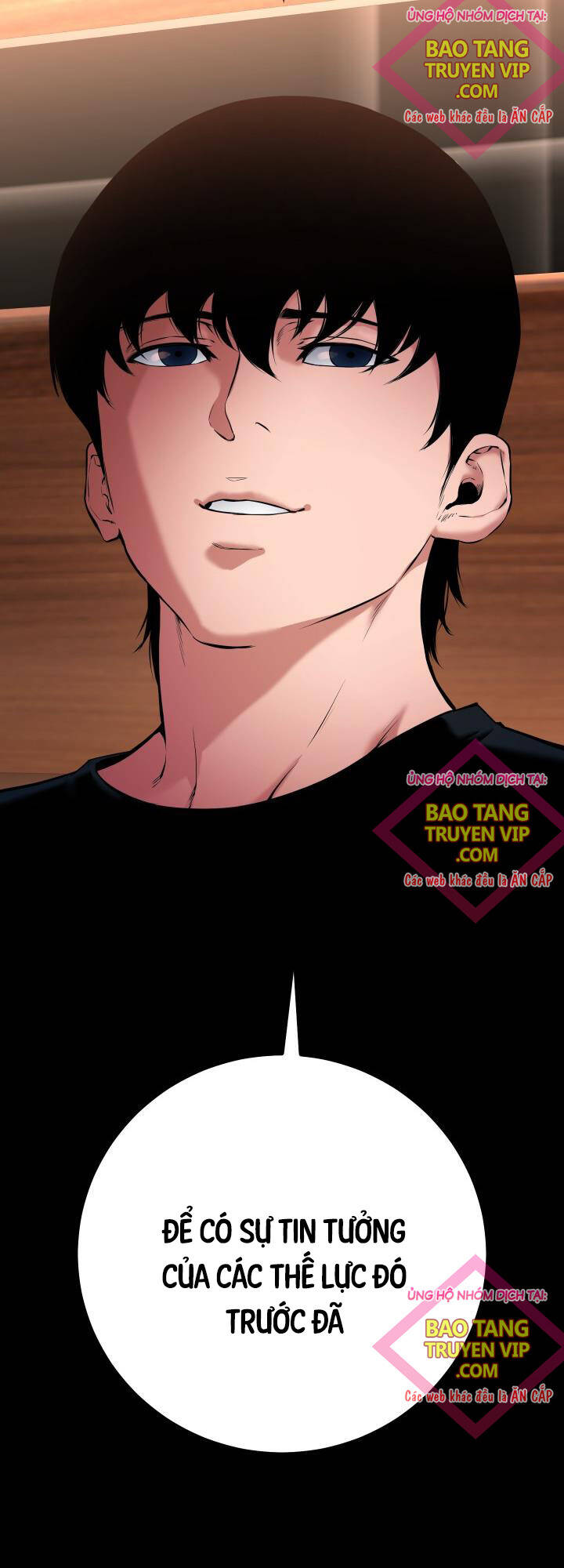 Thanh Kiếm Báo Thù - Chapter 30 - Page 90