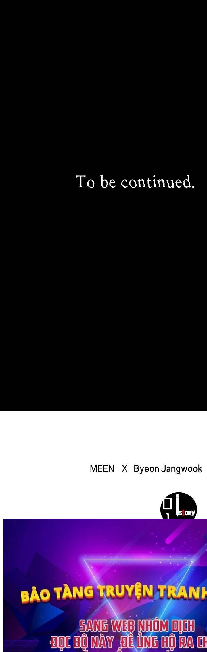 Thanh Kiếm Báo Thù - Chapter 30 - Page 91