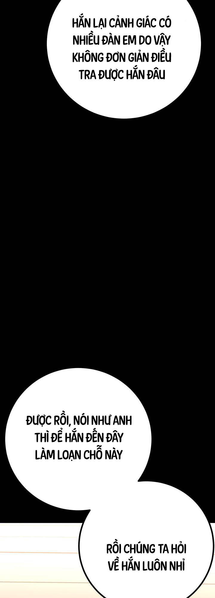 Thanh Kiếm Báo Thù - Chapter 31 - Page 14
