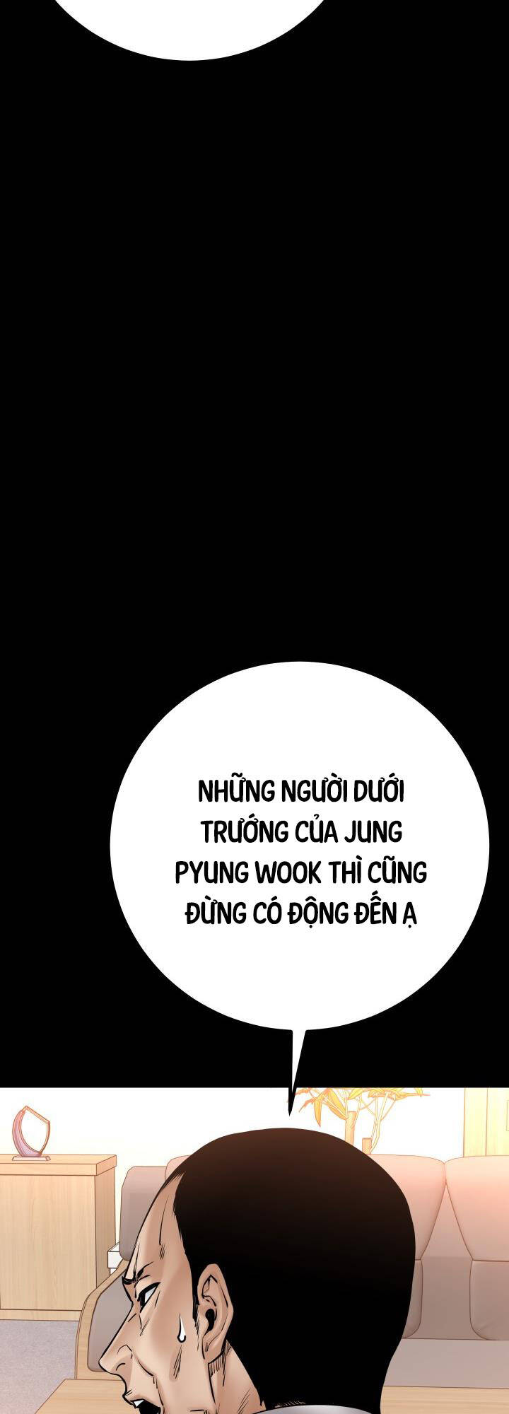 Thanh Kiếm Báo Thù - Chapter 31 - Page 24