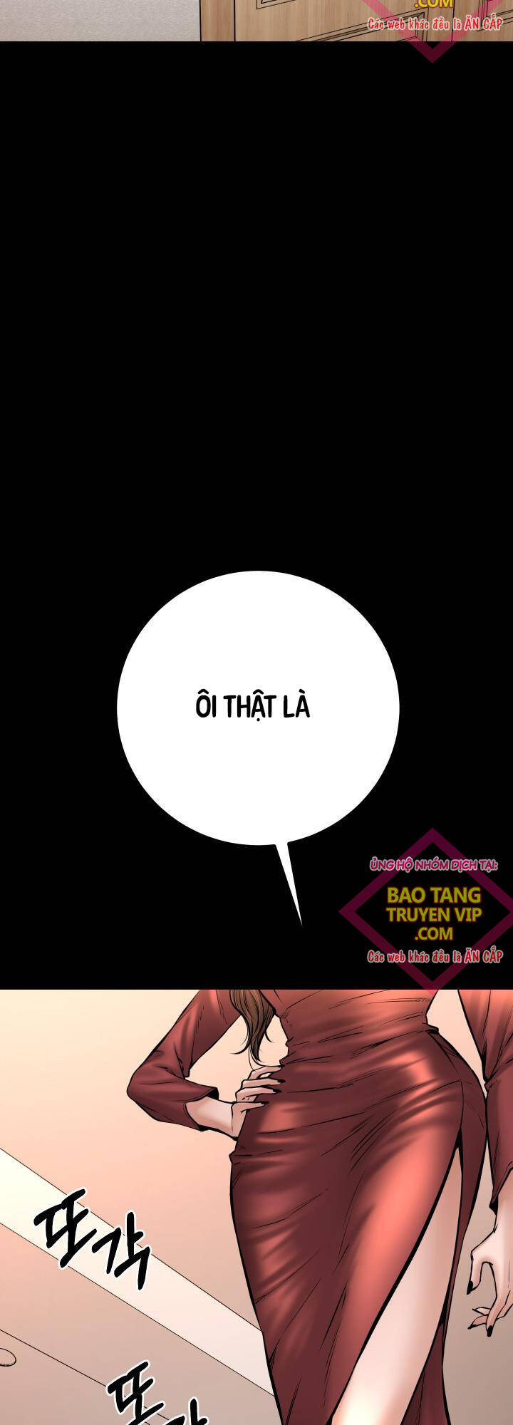 Thanh Kiếm Báo Thù - Chapter 31 - Page 3