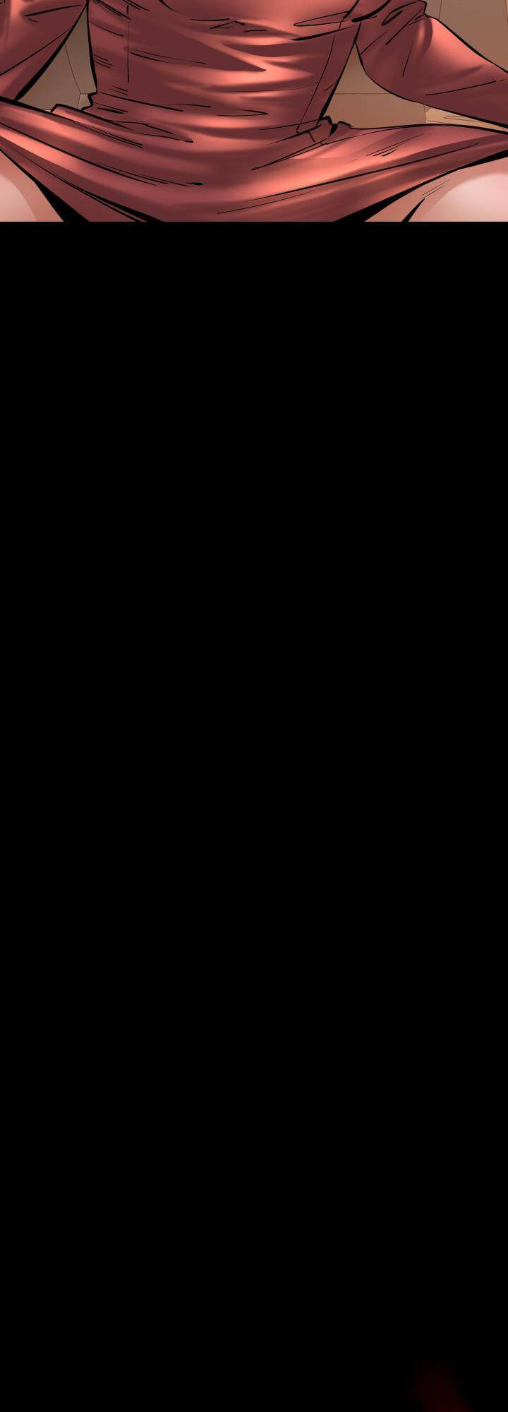 Thanh Kiếm Báo Thù - Chapter 31 - Page 33