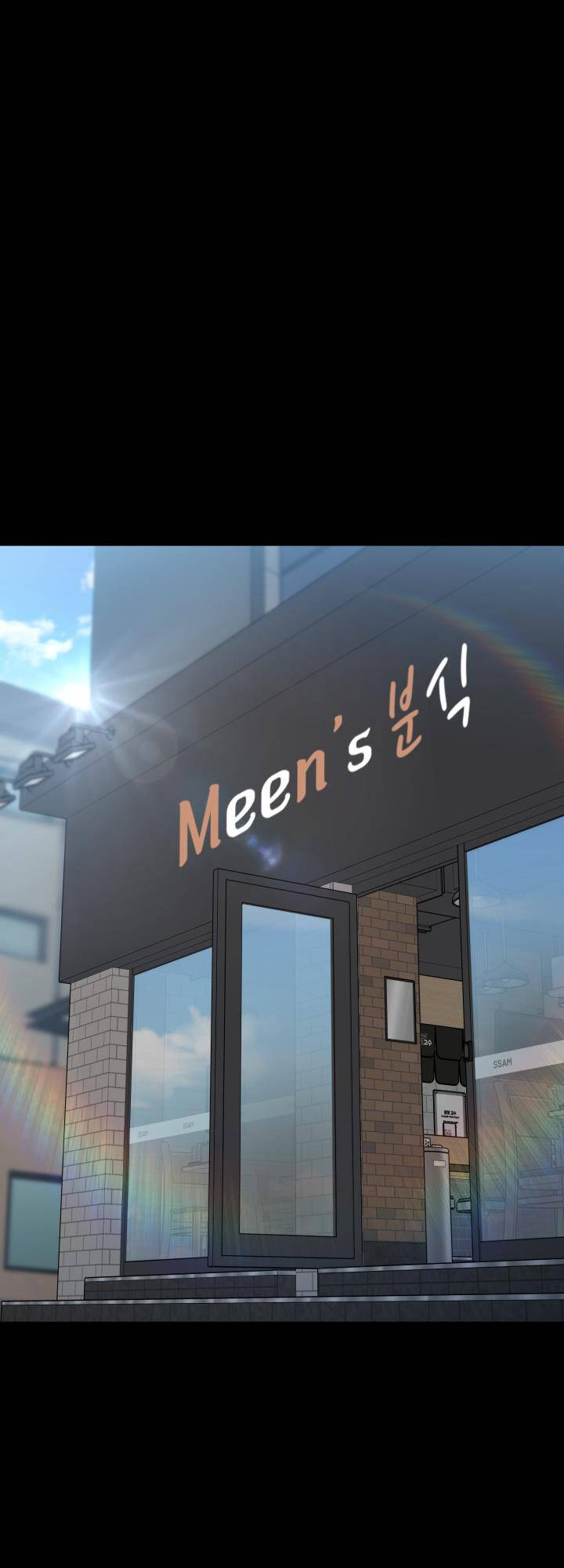 Thanh Kiếm Báo Thù - Chapter 31 - Page 35