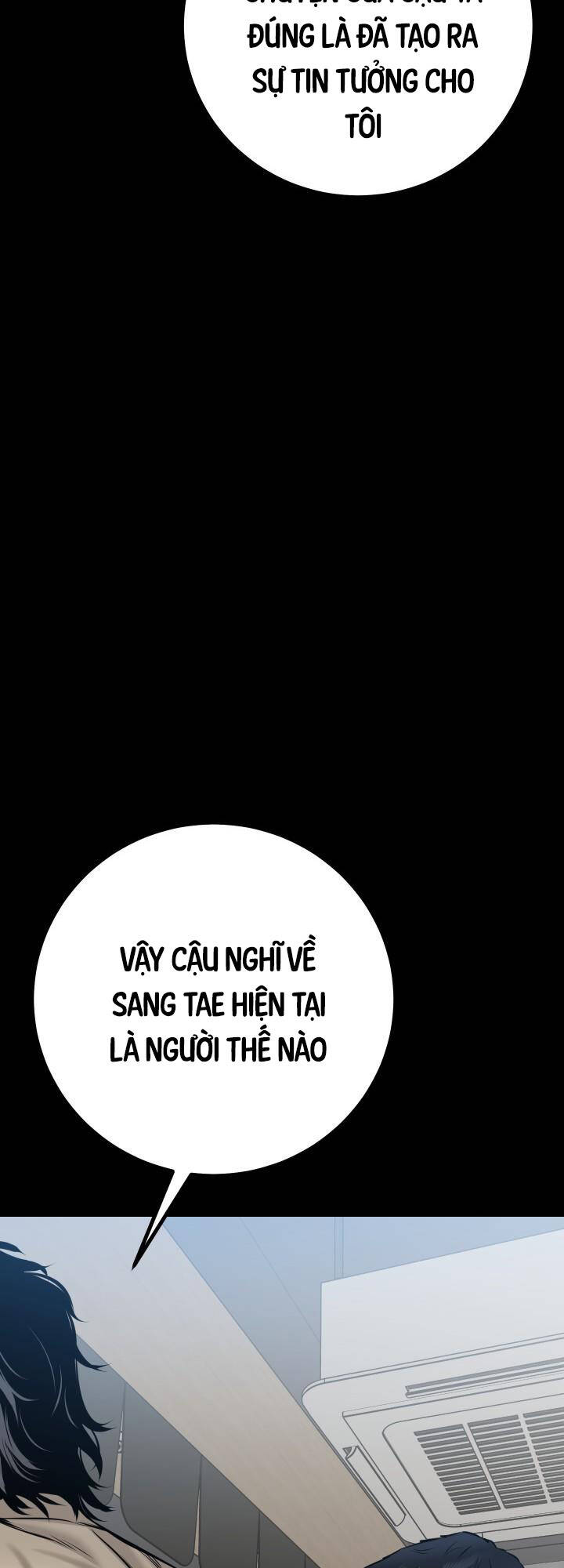 Thanh Kiếm Báo Thù - Chapter 31 - Page 47