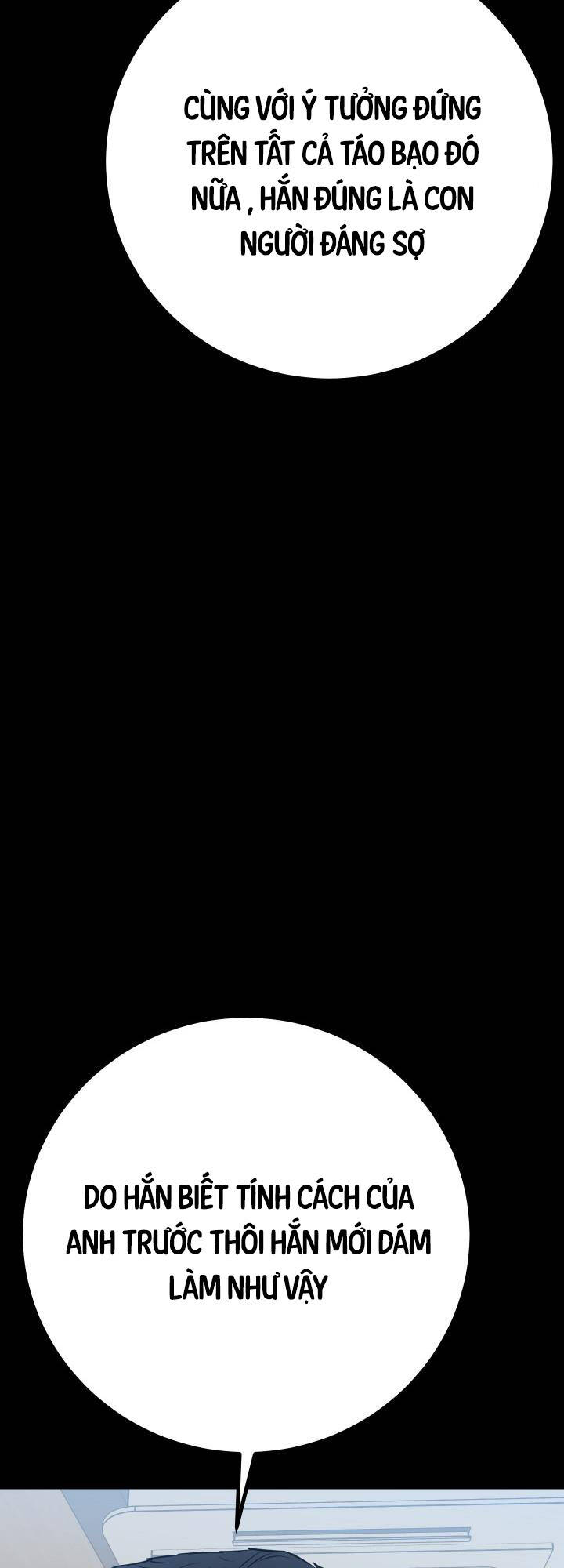 Thanh Kiếm Báo Thù - Chapter 31 - Page 50