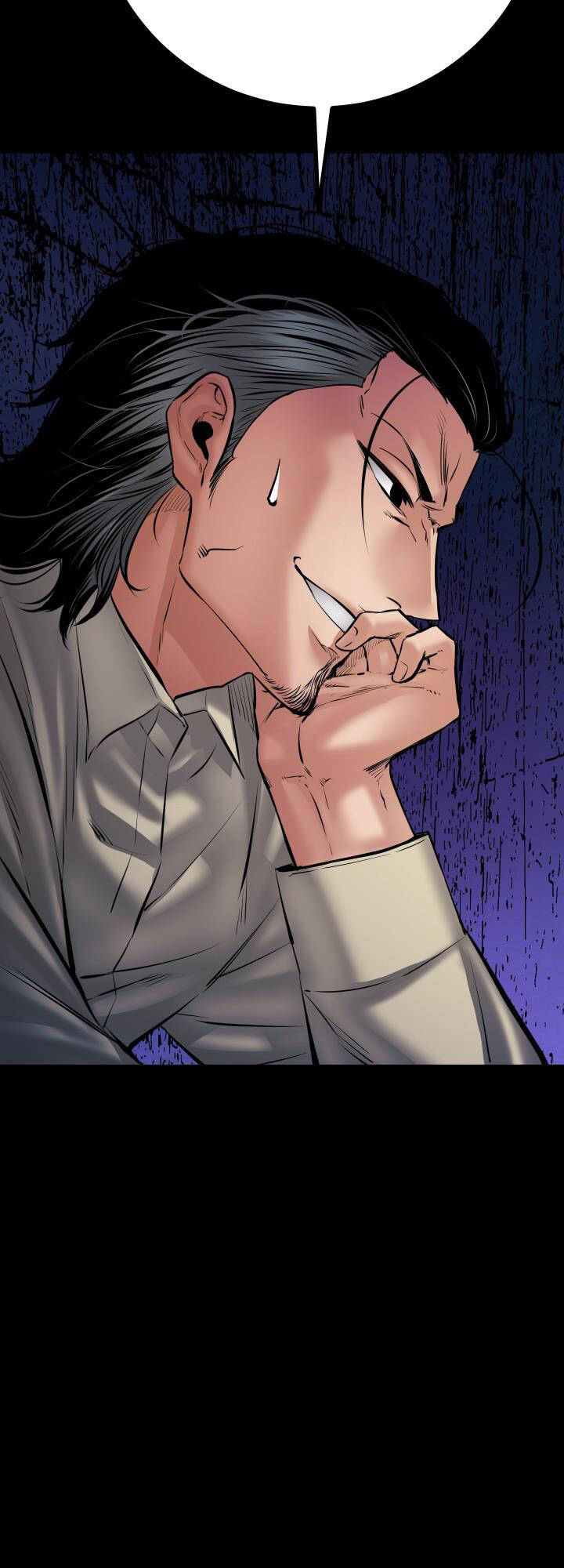 Thanh Kiếm Báo Thù - Chapter 31 - Page 52