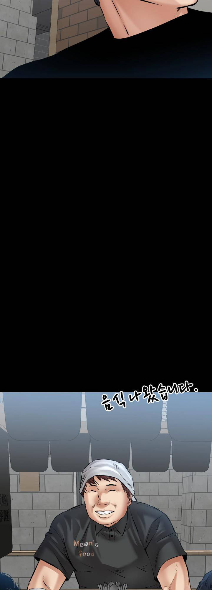 Thanh Kiếm Báo Thù - Chapter 31 - Page 54