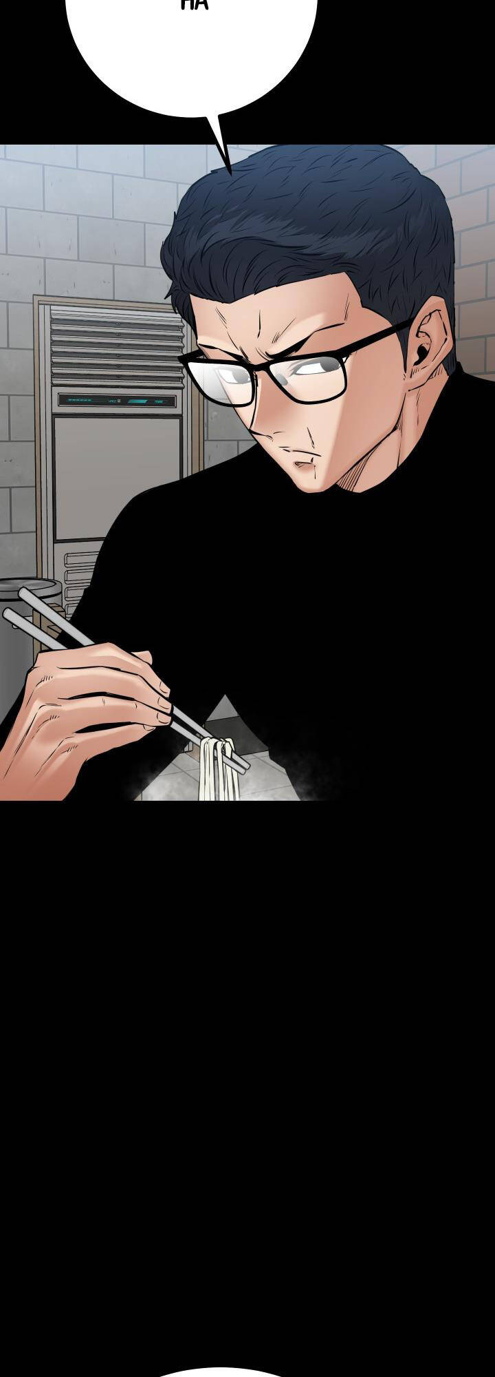 Thanh Kiếm Báo Thù - Chapter 31 - Page 59