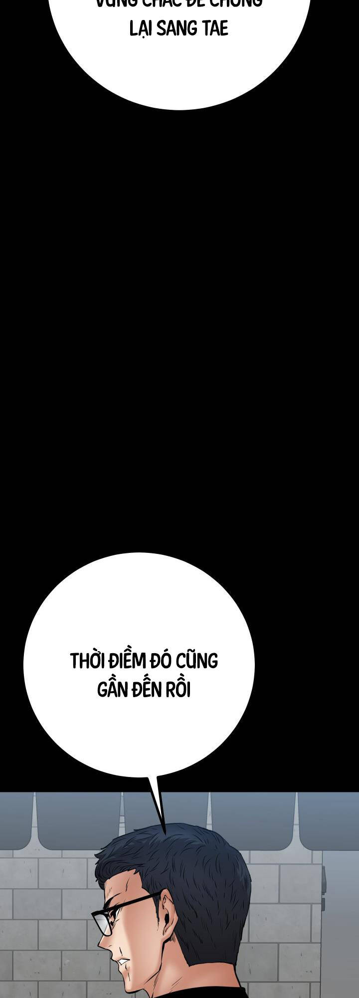 Thanh Kiếm Báo Thù - Chapter 31 - Page 65